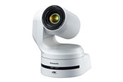 Netværkskamera - Panasonic AW-UE150AK - conference camera - AW-UE150AKEJ