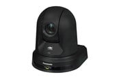 Netværkskamera - Panasonic AW-UE40 - conference camera - AW-UE40KEJ