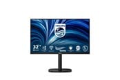 Skærm - 32" Philips 32B2N3500 - 2560x1440 (QHD) - 100Hz - IPS - 32B2N3500/00