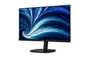 Skærm - 32" Philips 32B2N3500 - 2560x1440 (QHD) - 100Hz - IPS - 32B2N3500/00