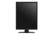 Skærm - 21" EIZO RadiForce MX217-SB - 1200x1600 - IPS - MX217-SB