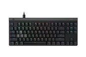 Tastatur - Logitech G G515 RAPID - Gaming Tastatur - Universal - Sort - 920-013861