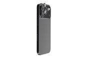 Mobil - Andet Tilbehør - dbramante1928 eco-lens Pro - EL17CL006784