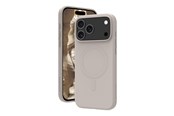Mobil - Covers & Cases - dbramante1928 Greenland Pro - GP69WAGY6765