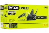 Kædesav - Ryobi One+ OCS1830 - 5133002829