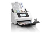 Scanner - Epson WorkForce DS-900WN - B11B276401