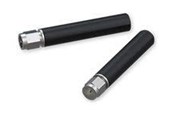 Netværkstilbehør - Teltonika antenna - PR1CS530