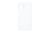 Mobil - Covers & Cases - Samsung Galaxy A17 Clear Case - EF-QA176CTEGWW