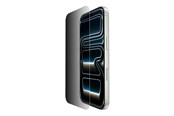 Mobil - Beskyttelsesglas - Belkin ScreenForce InvisiGlass - OVA213HQ