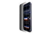 Mobil - Beskyttelsesglas - Belkin ScreenForce InvisiGlass - OVA214HQ