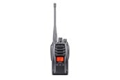 Walkie-Talkie - MIDLAND G13 Pro Black - C1668