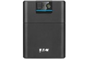 UPS - Eaton 5E900UI - 5E Gen2 - 900 VA / 480 W - Line Interactive UPS - 5E900UI