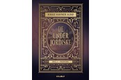 Skønlitteratur & Fiktion - De Underjordiske 2 - Skønlitteratur & Fiktion - hardback - 9788776380465