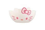 Merchandise - Paladone - Hello Kitty Streaming Snack Bowl - PP14470HK