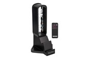 Merchandise - Paladone - FORTNITE DESK HEADPHONE STAND WITH LIGHT - Lampe - PP14509FO