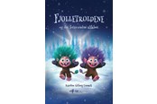 Børnebøger - Fjolletroldene - Børnebog - Hardback - 9788785341594