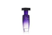 Parfume og dufte - Christina Aguilera Moonlight Bloom EDP - 15 ml - 15 ml - 719346251235