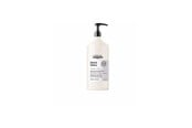 Hårpleje - L'Oréal Paris Metal Detox Shampoo til farvet hår 1500 ml - 0000030160668