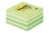 Blokke, Formularer & Notesbøger - 3M Post-it 2028G - 7100200375