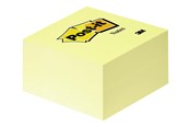 Blokke, Formularer & Notesbøger - 3M Post-it 636B - 636B