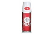 Termokande - Airam - thermal flask - red - 0.45 L - 9112005
