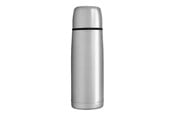 Termokande - Airam - thermal flask - stainless steel - 0.7 L - 9131107