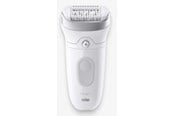 Epilator/IPL - Braun Silk-épil 7 7-081 epilator - SE7-081