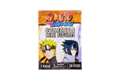 Figur - Naruto Shippuden 6.5 cm Figure 1 pc blind foilbag - 2005NSH