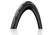 Sport & Fitness - Continental Grand Prix 5000 - 0101626