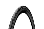 Sport & Fitness - Continental Grand Prix 5000s - 0101869
