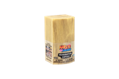 Figur - Naruto Shippuden Edo Tensei Capsule - assorted - 3000NSH
