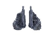 Merchandise - Nemesis Now - Lord of the Rings Gates of Argonath Bookends (Large) - B7237C25