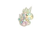 Små gaver til børn - Pocket Money Sensory Stress Unicorn - 500072