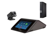 Videokonference - Zoom Rooms Huddle Space Kit - ZR/HUDDLE/1