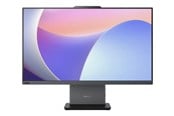 Stationær - All-In-One - Lenovo ThinkCentre neo 50a 27 Gen 5 - all-in-one Core i5 13420H 2.1 GHz - 16 GB - SSD 512 GB - LED 27" - English - Europe - 12SB001PPB