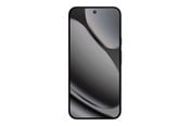 Mobil - Beskyttelsesglas - OtterBox Premium - screen protector for mobile phone - 77-98062