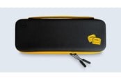 Tastatur - Wooting Travel Case 60HE - Opgraderings tilbehør - AC1-60P-CSE-BKYL