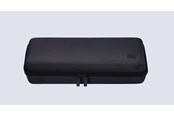 Tastatur - Wooting Travel Case 80HE - Opgraderings tilbehør - AC1-80P-CSE-BKGY1