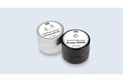 Tastatur - Wooting Switch Lube Set - Molykote & Krytox - Tilbehør til key switches - AC1-LUB-5ML-201