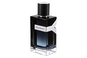 Parfume og dufte - Yves Saint Laurent Y EDP - 60 ml - 3614272050341