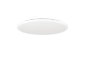 Smart Home - EGLO CONNECT.Z ROVITO SMART loftlampe hvid M/FARVER(RGB) OG TUNABLE WHITE - 901473