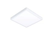 Smart Home - EGLO CONNECT.Z FUEVA 6 SMART loftlampe hvid M/FARVER(RGB) OG TUNABLE WHITE - 901729