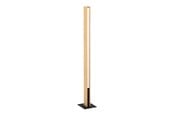 Smart Home - EGLO CONNECT.Z ANCHORENA SMART gulvlampe eg fsc M/FARVER(RGB) OG TUNABLE WHITE - 900392