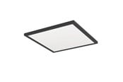 Smart Home - EGLO CONNECT.Z ROVITO SMART loftlampe sort M/FARVER(RGB) OG TUNABLE WHITE - 901467
