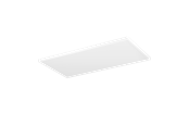 Smart Home - EGLO CONNECT.Z ROVITO SMART loftlampe hvid M/FARVER(RGB) OG TUNABLE WHITE - 901477
