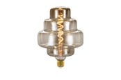Lyskilder - EGLO LED pære OR200 4W 200LM 2000K DÆMPBAR AMBER E27 - 110246