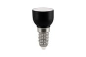 Lyskilder - EGLO LED pære LP 3,5W 180LM 2200K 3-TRIN E14 - 110291
