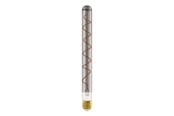 Lyskilder - EGLO LED pære T30 DECO SPIRAL 4W 50LM 1700K DIM. E27 - 110298