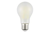 Lyskilder - EGLO LED pære A60 2,2W 470LM OPAL E27 - 110327