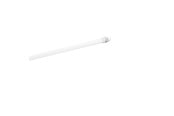 Lyskilder - EGLO LED pære T8-RØR L1214 15W 2500LM 4000K G13 - 110341